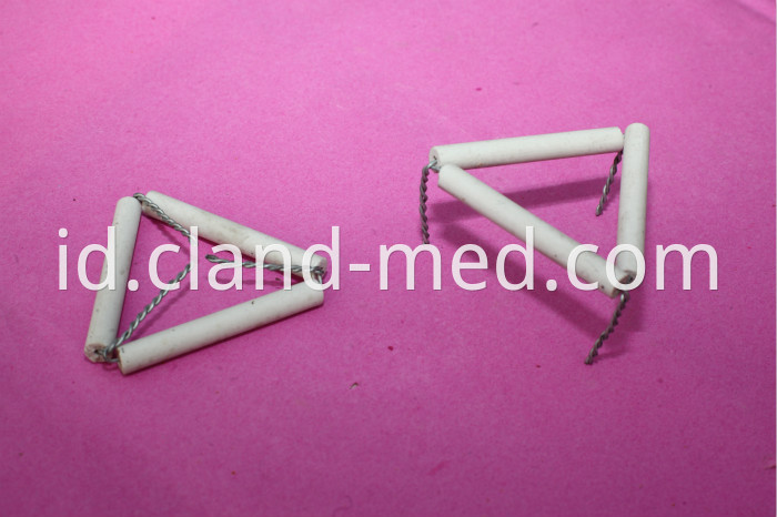 JT-PO0007 CLAY TRIANGLE (2)_meitu_3